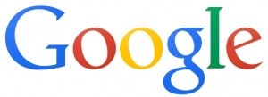 1.Google-ロゴ