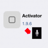 Cydia iOS 9 物理キーを押してSiriに現在時刻を言わせる方法