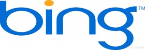 5.Bimg-ロゴ