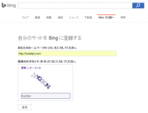 9.Bing