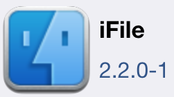 2.iFile-2
