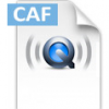 Cydia iOS 8 以前のiPhone シャッター音をOFFにする方法